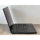 Ноутбук Lenovo ThinkPad L380 Yoga 14 " FHD/IPS Сенсорний / Intel Core i3-8130U / 8 Gb DDR4 / 128Gb SSD / Intel UHD Graphics Б/В - изображение 3