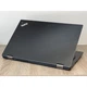 Ноутбук Lenovo ThinkPad L380 Yoga 14 " FHD/IPS Сенсорний / Intel Core i3-8130U / 8 Gb DDR4 / 128Gb SSD / Intel UHD Graphics Б/В - изображение 5