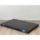 Ноутбук Lenovo ThinkPad L380 Yoga 14 " FHD/IPS Сенсорний / Intel Core i3-8130U / 8 Gb DDR4 / 128Gb SSD / Intel UHD Graphics Б/В - изображение 7