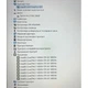 Ноутбук Lenovo Ideapad 330S-14IKB 14.0" FHD/IPS / i7-8550U / 12Gb / 256Gb SSD / Intel UHD 620 Б/В - изображение 6