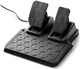 Комплект (кермо, педалі) Thrustmaster T128 Xbox Series X|S, Xbox One, PC (4460184) - зображення 3