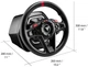Комплект (кермо, педалі) Thrustmaster T128 Xbox Series X|S, Xbox One, PC (4460184) - зображення 4