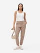 Майка женская Primark XAZ530724NXSZ XS Белая (DD8000009456084) - изображение 3