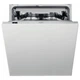 Посудомоечная машина Whirlpool WIC3C33PFE - изображение 1