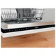 Посудомийна машина Whirlpool WIO3C33E6.5 - зображення 8