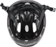 Шолом Nils EXTREME MTW01 LED XS 49-55 см Рожевий 16-70-081 (5907695595864) - зображення 7