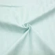 Простынь на резинке MirSon Satin Stripe 30-0013 Azure 80 х 190 см (2200005252765) - изображение 2