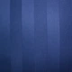 Простынь на резинке MirSon Satin ELIT Blue Sea 140 х 190 см (2200001081130) - изображение 8