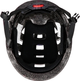 Шолом Nils EXTREME MTW08 XS 48-52 см Чорний 16-70-144 (5907695503524) - зображення 6