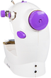 Міні-швейна машина Blow SM-31 (44-420#) - зображення 2