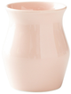 Filiżanka ceramiczna Origami Sensory Flavor Cup różowy 360 ml (4536058761960) - obraz 1