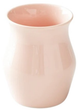 Filiżanka ceramiczna Origami Sensory Flavor Cup różowy 360 ml (4536058761960) - obraz 2