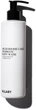 Крем-гель для душа Hillary Microbiome Care Prebiotic Body Wash с пребиотиками 250 мл (4823116601864) - изображение 3