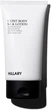 Увлажняющий лосьон-бустер для тела Hillary Moist Body Silk Lotion с шелком 150 г (4823116602007/2314995503827) - изображение 2