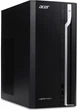 Компьютер Acer Veriton ES2710G (DT.VQEME.003) - изображение 2