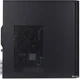 Компьютер Acer Veriton ES2710G (DT.VQEME.003) - изображение 4