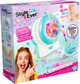 Zestaw do robienia bransoletek Canal Toys Style 4 Ever Boho Style (OFG332) (3555801288494) - obraz 1
