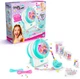 Zestaw do robienia bransoletek Canal Toys Style 4 Ever Boho Style (OFG332) (3555801288494) - obraz 3