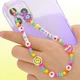 Zestaw do robienia bransoletek Canal Toys Style 4 Ever Boho Style (OFG332) (3555801288494) - obraz 8
