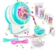 Zestaw do robienia bransoletek Canal Toys Style 4 Ever Boho Style (OFG332) (3555801288494) - obraz 10