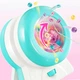 Zestaw do robienia bransoletek Canal Toys Style 4 Ever Boho Style (OFG332) (3555801288494) - obraz 13