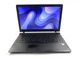 Ноутбук Lenovo IdeaPad 100-15IBY Celeron N2840 8 GB RAM 128 GB SSD 250 HDD [15.6"] - Б/В - зображення 1