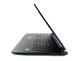 Ноутбук Lenovo IdeaPad 100-15IBY Celeron N2840 8 GB RAM 128 GB SSD 250 HDD [15.6"] - Б/В - зображення 5