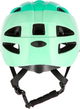 Kask Nils EXTREME MTW08 XS 48-52 cm Zielony 16-70-148 (5907695503128) - obraz 4