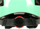 Kask Nils EXTREME MTW08 XS 48-52 cm Zielony 16-70-148 (5907695503128) - obraz 7