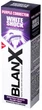 Pasta do zębów BlanX White Shock Purple Corrector wybielająca 75 ml (8017331096277) - obraz 3