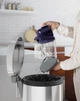 Пылесос без мешка Electrolux ESPC71DB - изображение 5