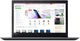 Ноутбук Lenovo IdeaPad 320-17IKB (81BJ005HRA) Onyx Black - изображение 1