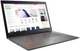Ноутбук Lenovo IdeaPad 320-17IKB (81BJ005HRA) Onyx Black - изображение 4