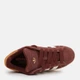 Женские кеды кожаные низкие Adidas Campus 00S JS3785 38 (5UK) 23.5 см Foxbrn/Owhite/Rusora (4068801045541) - изображение 6