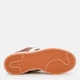 Женские кеды кожаные низкие Adidas Campus 00S JS3785 38 (5UK) 23.5 см Foxbrn/Owhite/Rusora (4068801045541) - изображение 7