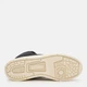 Женские зимние ботинки низкие Adidas Rapid Court Mid Winterized JR1026 39.5 (6UK) 24.5 см Cblack/Carbon/Crewht (4068803857722) - изображение 7