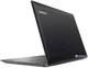 Ноутбук Lenovo IdeaPad 320-17IKB (81BJ005HRA) Onyx Black - изображение 6