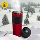 Термокухоль Mountain Goat Travel 0.4 л Red (P-5907739315717) - зображення 12