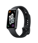 Фитнес браслет Huawei Band 10 Черный (55020EEP) - изображение 1