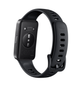 Фитнес браслет Huawei Band 10 Черный (55020EEP) - изображение 4