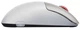 Миша Xtrfy M8 Wireless Retro (M8W-RGB-RETRO) - зображення 6
