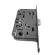 Защёлка врезная ARMADILLO LH 96-50 UK GR Графит Box - изображение 6