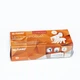 Цилиндровый механизм FUARO D-PRO5002Knob60 (25+10+25) CP хром 5Key - изображение 14