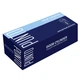 Цилиндровый механизм Punto (Z402/90) Z4002Knob90(40+10+40) с вертушкой PB латунь - изображение 7