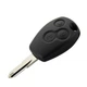 Ключ RENAULT 3 кнопки 434Mhz ID46 PCF7946 лезвие NE73 - изображение 5