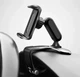 Держатель для телефона в машину на приборную панель Car Dashboard 4-6,2" - изображение 2