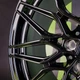 Диски На Авто R19 5x112 Audi A4 A5 A6 Q3 Q5 Skoda Superb VW Tiguan Passat BMW G20 G30 Mercedes Seat Cupra Р19 - зображення 5
