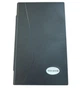 Компактные электронные весы в формате блокнота Notebook Series от 0,01 до 500г - изображение 7