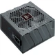 Блок питания Highpower 850W 80+ Bronze (HP1-N2850BR-H12S) - изображение 1