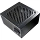 Блок питания Highpower 700W (HPE-700ST-B12S) - изображение 2